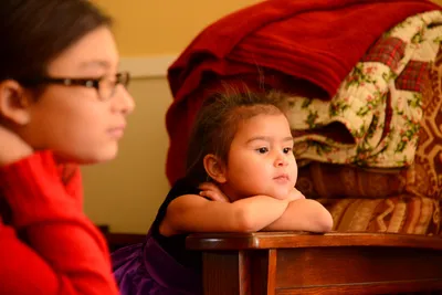 DSC_0857 (Large).JPG